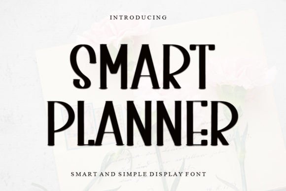 Elevating Modern Design: The Strategic Impact of Smart Planner in a Digital-First World