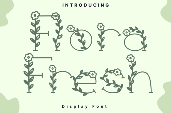 Evaluating Flora Fresh: A Practical Guide to Choosing the Right Handwritten Font