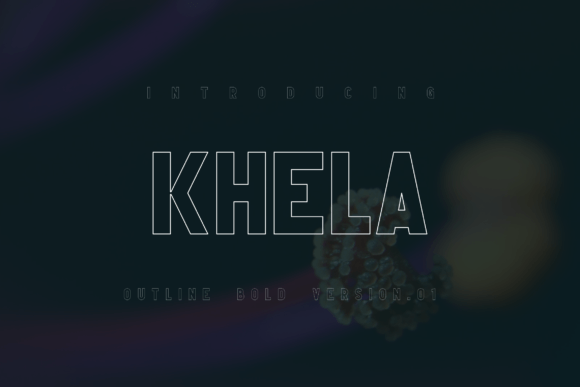 Evaluating Khela Outline for High-Impact Visual Communication