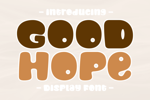 Unlocking Playful Design: The Strategic Value of Good Hope